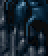 Dark waterfall enemy 05
