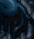 Dark waterfall enemy 06