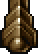 Dark waterfall enemy 07