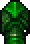 Dark waterfall enemy 08