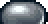 Dark waterfall enemy 09