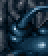 Dark waterfall enemy 10