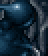 Dark waterfall enemy 11