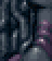 Dark waterfall enemy 12