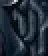 Dark waterfall enemy 13