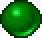 Dark waterfall enemy 15