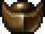 Dark waterfall enemy 16