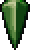 Dark waterfall enemy 17