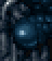 Dark waterfall enemy 18