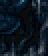 Dark waterfall enemy 19