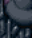 Dark waterfall enemy 20
