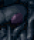 Dark waterfall enemy 21
