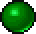 Dark waterfall enemy 22