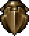 Dark waterfall enemy 23