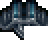 Dark waterfall enemy 30