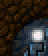 Dome city enemy 01