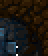 Dome city enemy 02
