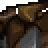 Rock Ship part (dome city 18)