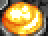 Rock Ship part (dome city 21)