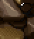 Rock Ship part (dome city 30)