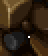 Rock Ship part (dome city 37)