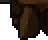 Rock Ship part (dome city 43)
