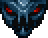 Dragon boss enemy 01