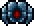 Dragon boss enemy 02