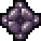 Dragon boss enemy 03
