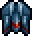 Dragon boss enemy 04