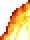 Fireball station enemy 01