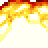 Fireball station enemy 02
