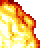 Fireball station enemy 03