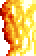 Fireball station enemy 04