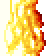 Fireball station enemy 06