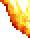 Fireball station enemy 08
