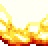 Fireball station enemy 09