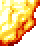 Fireball station enemy 10