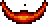 Fireball station enemy 11