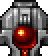 Fireball station enemy 17 (b)