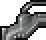 Fireball station enemy 18 (b)