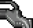 Fireball station enemy 21 (b)