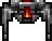 Fireball station enemy 24