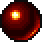 Fireball station enemy 25 (b)