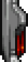 Fireball station enemy 26 (b)