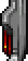 Fireball station enemy 27