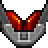 Fireball station enemy 28