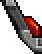 Fireball station enemy 29