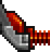 Fireball station enemy 30 (b)