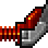 Fireball station enemy 31